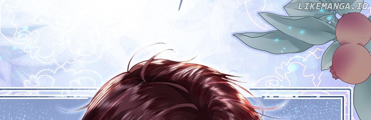 Chongsheng Hou Shenbian Quan Shi Chouren You Zai Chapter 11 - page 3